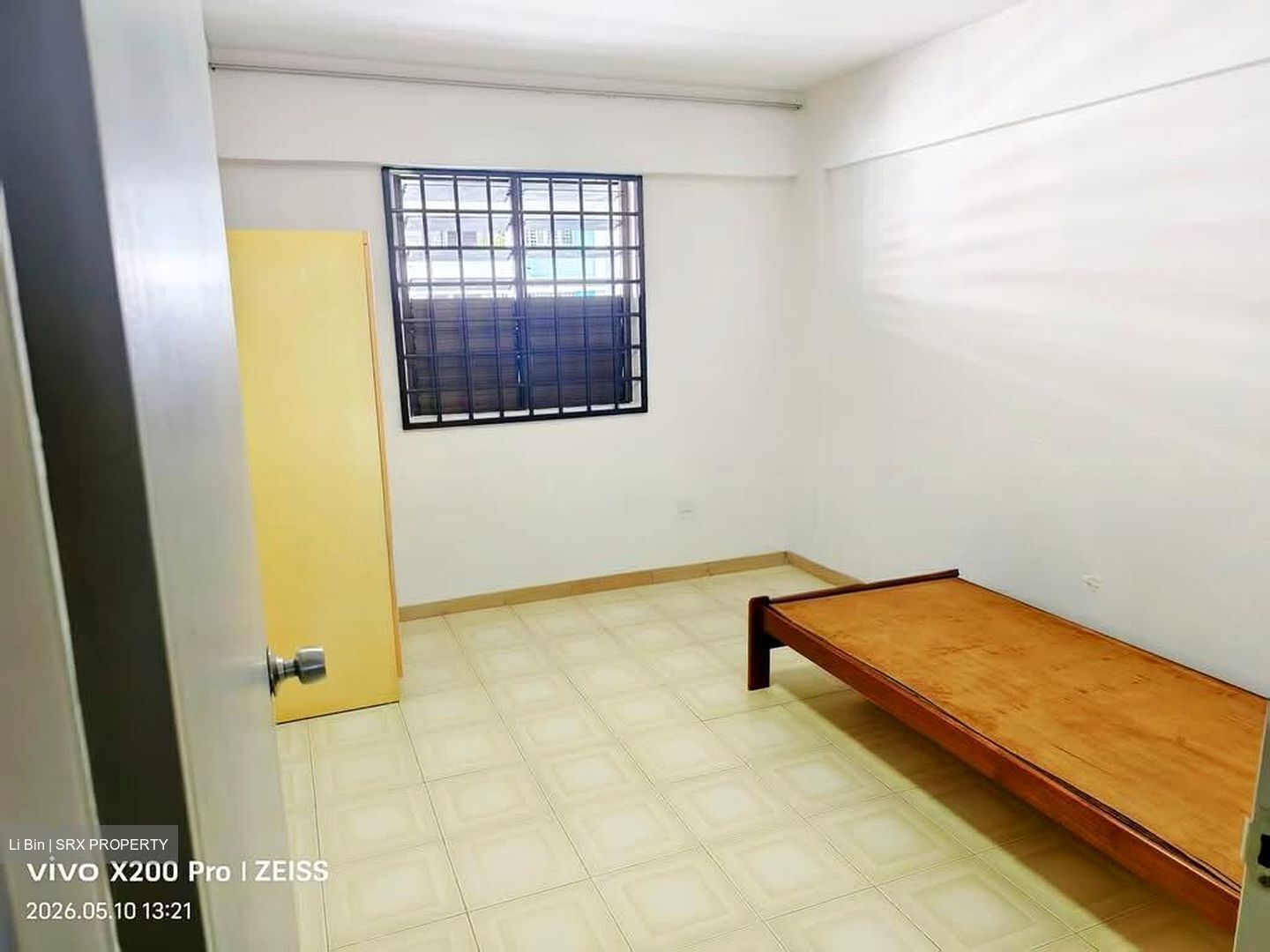 Blk 135 Bukit Batok West Avenue 6 (Bukit Batok), HDB 3 Rooms #556064201